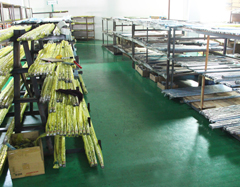 凱博倉庫 凱博倉庫